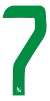 7.png