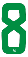 8.png