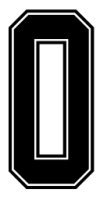 0.png