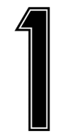 1.png