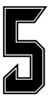 5.png