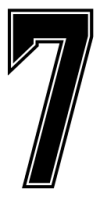 7.png
