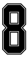 8.png