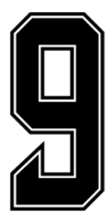 9.png