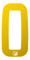 0.png