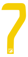 7.png