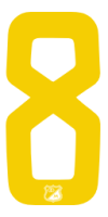 8.png
