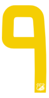 9.png