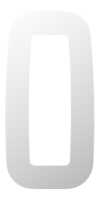 0.png
