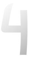 4.png
