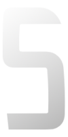 5.png