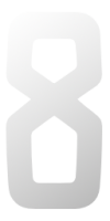 8.png