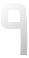 9.png
