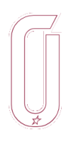 0.png
