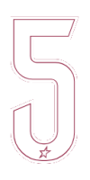 5.png