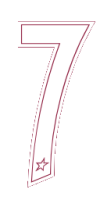 7.png
