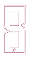8.png