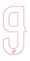 9.png