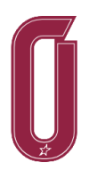 0.png