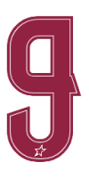 9.png