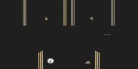 3rd short.png