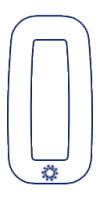 0.png