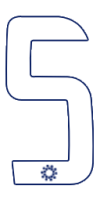 5.png