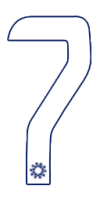 7.png