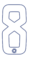8.png