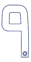 9.png