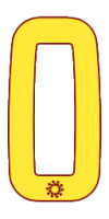 0.png