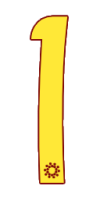 1.png