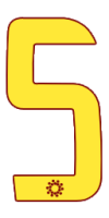 5.png