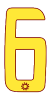 6.png