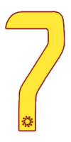 7.png