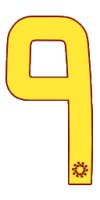 9.png
