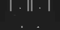3rd short.png