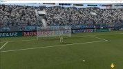 FIFA 16 26_1_2025 13_38_43.jpg