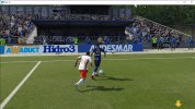 FIFA 16 26_1_2025 13_41_37.jpg