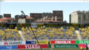 FIFA 16 26_1_2025 13_43_36.jpg