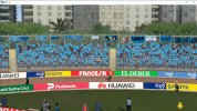 FIFA 16 26_1_2025 13_44_58.jpg