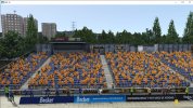 FIFA 16 26_1_2025 13_46_31.jpg