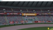 FIFA 16 26_1_2025 13_49_47.jpg