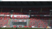 FIFA 16 26_1_2025 13_51_16.jpg