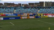 FIFA 16 26_1_2025 13_53_09.jpg