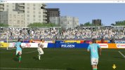 FIFA 16 26_1_2025 13_54_25.jpg