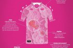 f020dd93-b3a5-4dd2-8b03-a7813d2f9a60.jpg