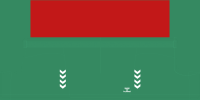 memorial shorts.png