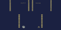 3rd short.png