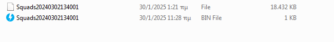 squads.png